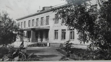 1966